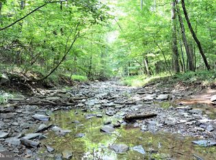 11 Hoover Mtn, Winchester, VA 22603