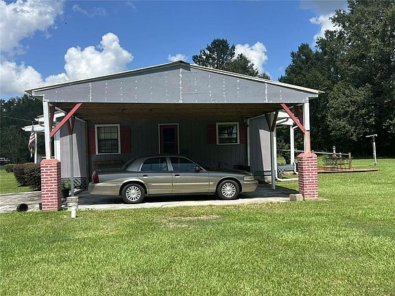 2nd image of 83162 Hay Hollow Rd