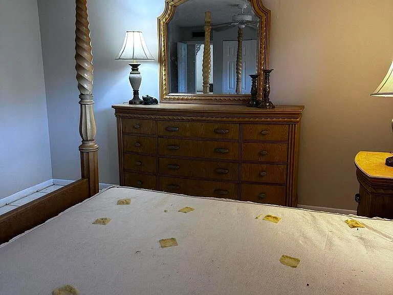 6200 S Falls Circle Dr #310 — Photo 28