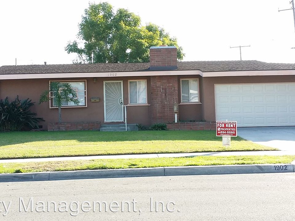 1st image of 1902 W Harriet Ln
