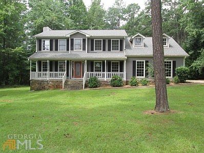 1st image of 50 Green Valley Cir