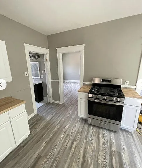 2105 Murray Hill Rd #3 — Photo 15
