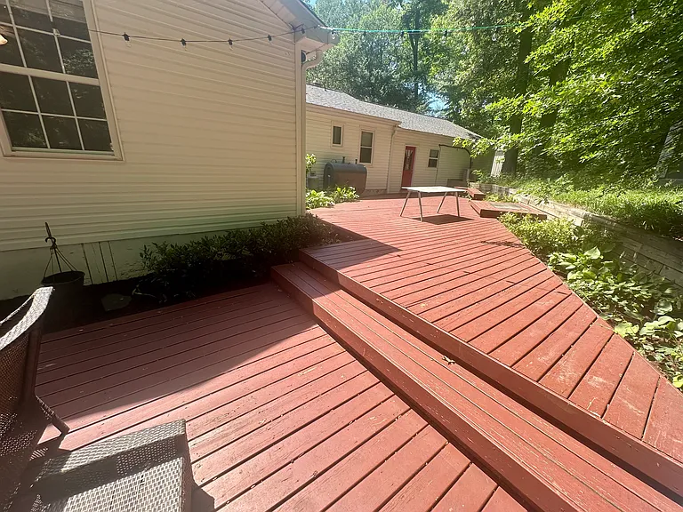 2363 Davidsonville Rd — Photo 19