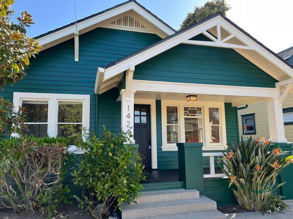 1424 Toro St