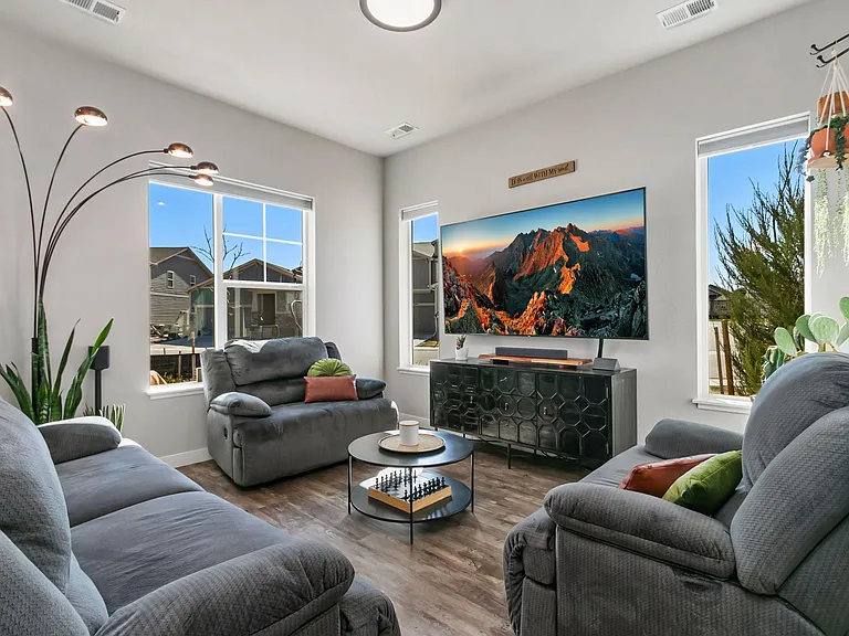4116 S Park Dr — Photo 9