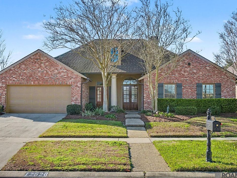 1st image of 12526 Heversham Ave