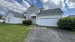 1st image of 7705 Farmsbury Dr