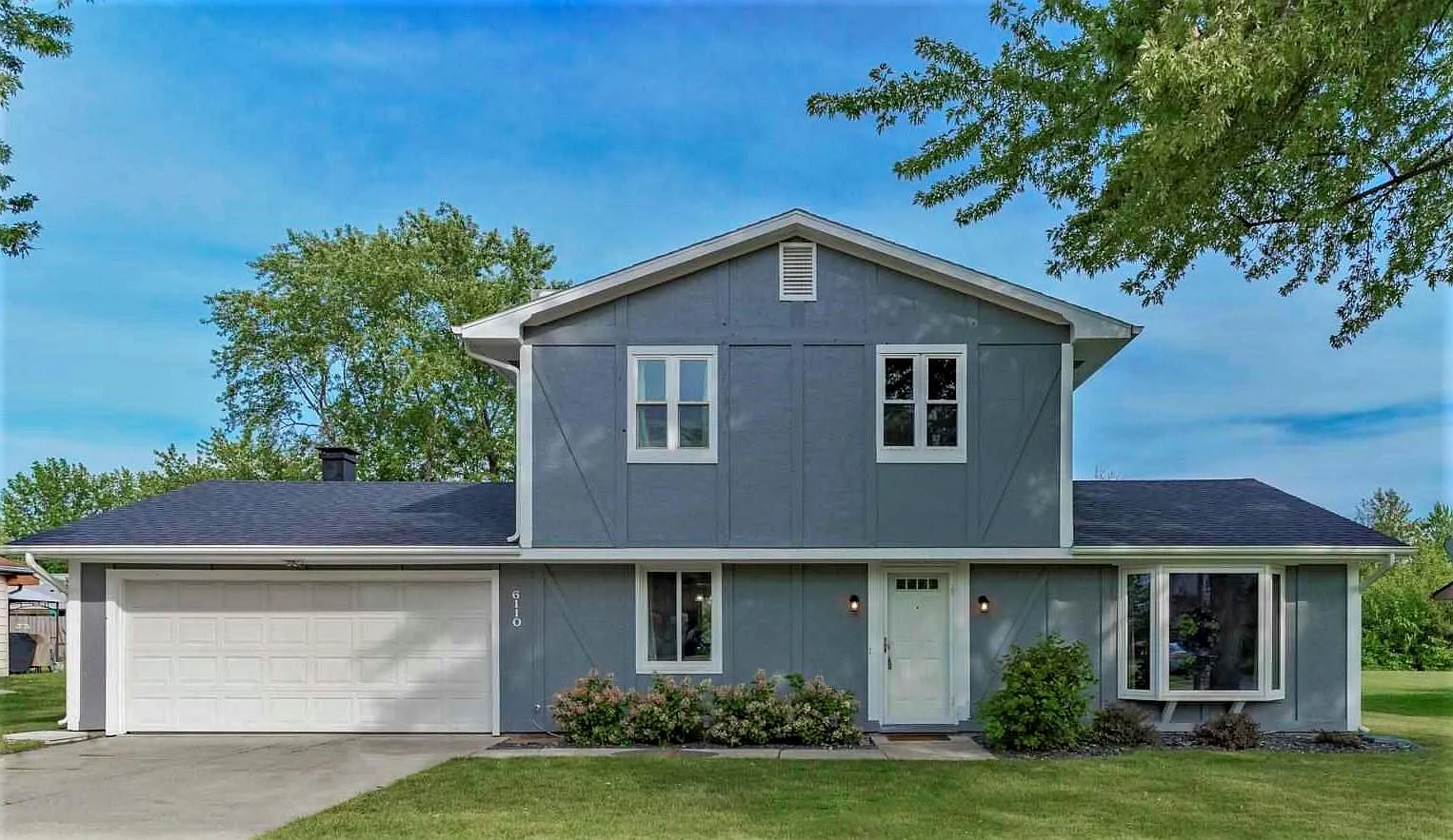 3 bed, 1560 sqft, $1,650 — Photo 1