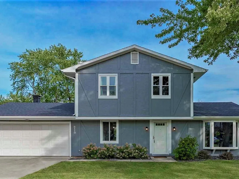 6110 Neighbor Dr