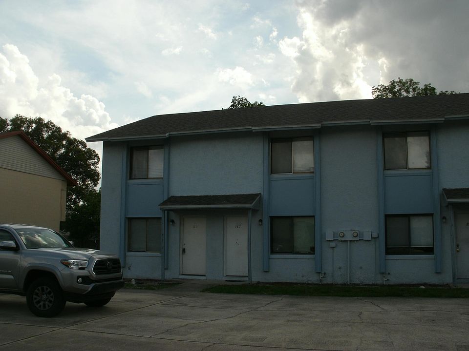 1st image of 171 Garden Dr