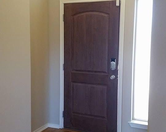4th image of 218 Miss Ellie Ln