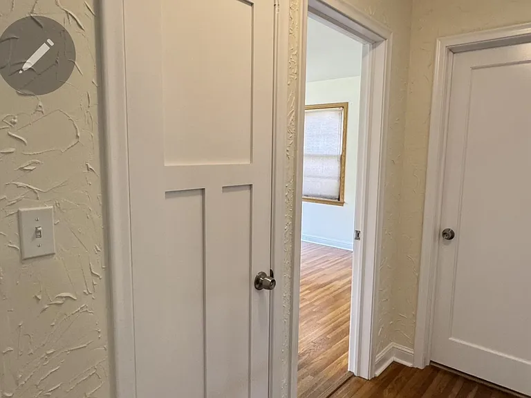 6015 Elliot Ave — Photo 38