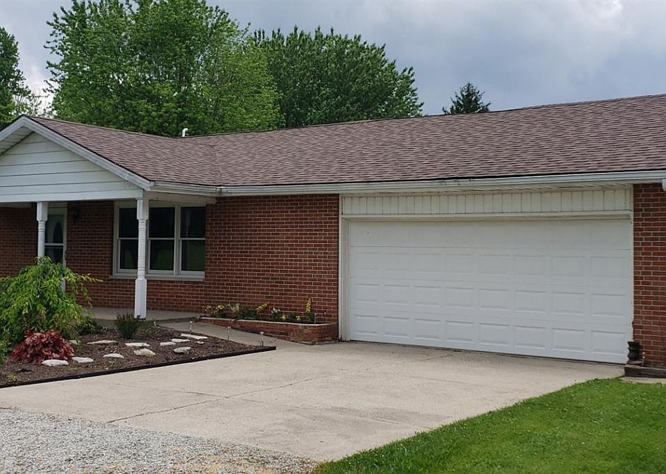 1st image of 4725 S State Road 1 Lot 20