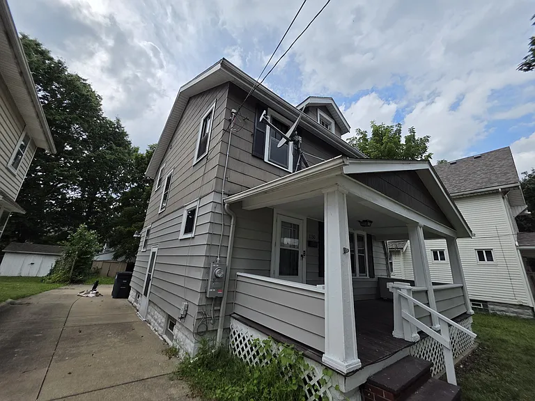1130 Herberich Ave — Photo 27