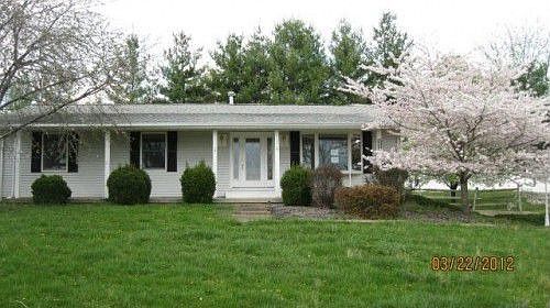 1st image of 2122 Morningside Dr
