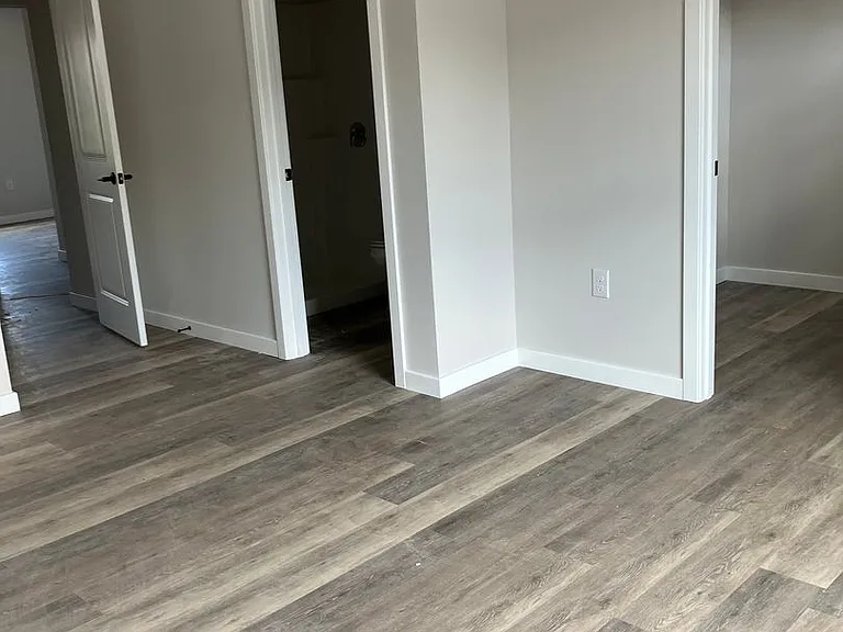 6 Pointer Ct — Photo 5