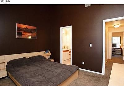 4th image of 595 Manhattan Dr 204 #204