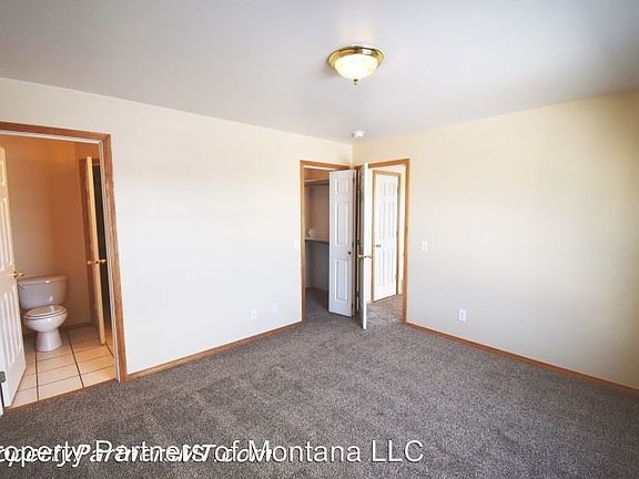 5th image of 204 Show Pl APT D
