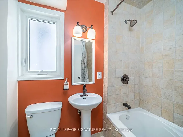 74 Wolseley St — Photo 20