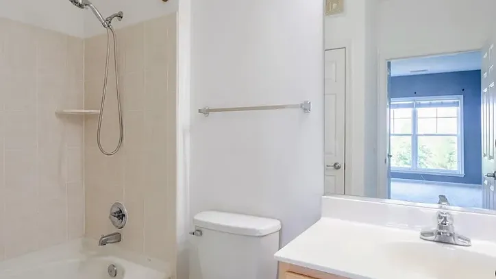 3850 Lightfoot St — Photo 15