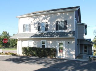 374 Vernoy Rd APT 1, Califon, NJ 07830