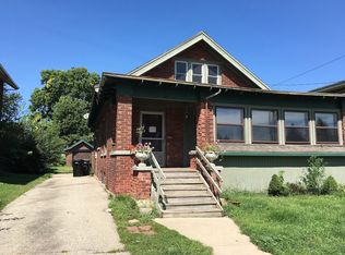 359 W Grand Ave, Beloit, WI 53511