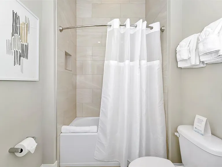 7740 Sandy Ridge Dr #220 — Photo 28