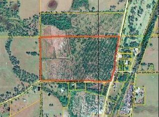 3201 Main St, Zolfo Springs, FL 33890