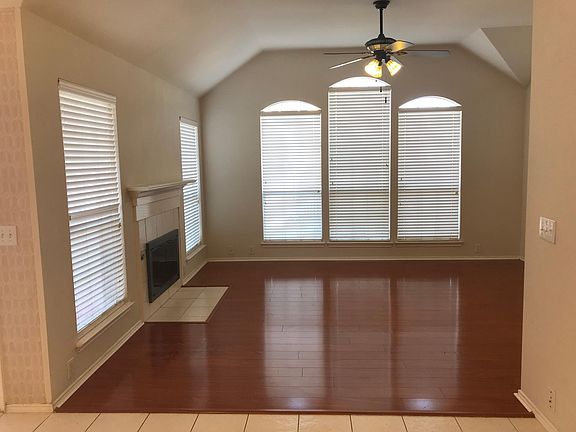 Familyroom