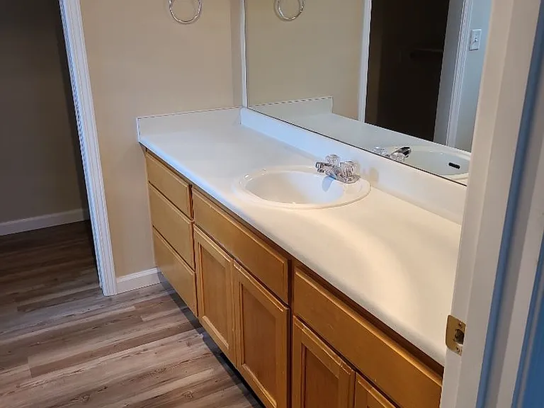 1101 Gibbs Ct #1101 — Photo 12