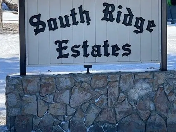 0 Interstate Highway 70, Quinter, KS 67752