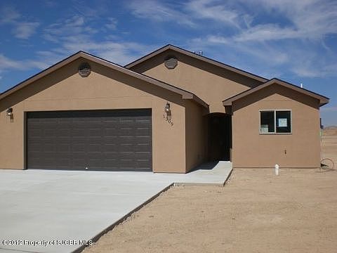 This home qualifies for USDA