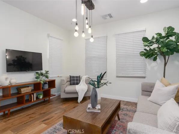 545 S Casita St, Anaheim, CA 92805