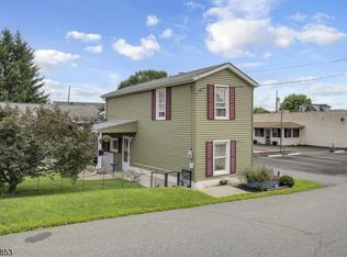 412 Pursel St, Phillipsburg Town, NJ 08865