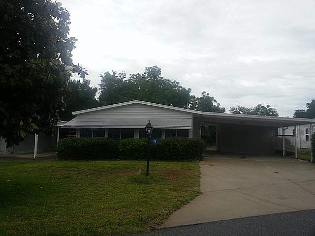 1st image of 75 Buccaneer Dr