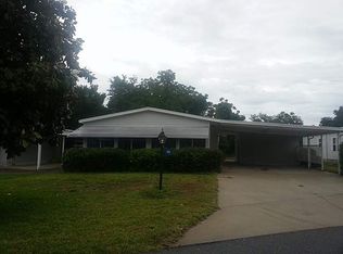 75 Buccaneer Dr, Leesburg, FL 34788
