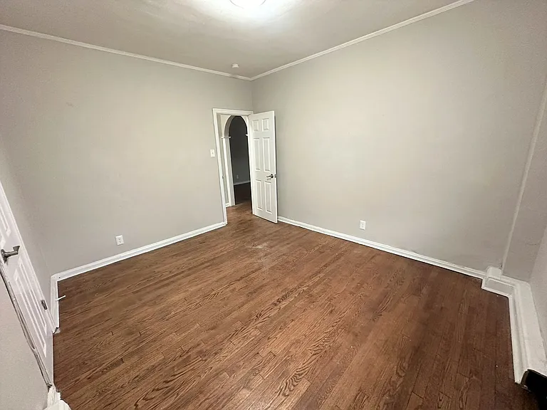 Greenside Manor — Photo 141
