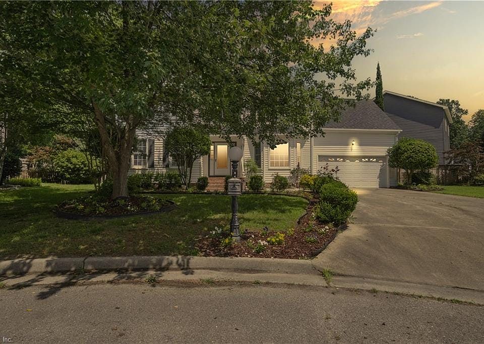 1st image of 3231 Bentham Ln