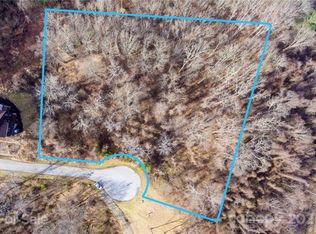 64 Longstreet Ct, Weaverville, NC 28787