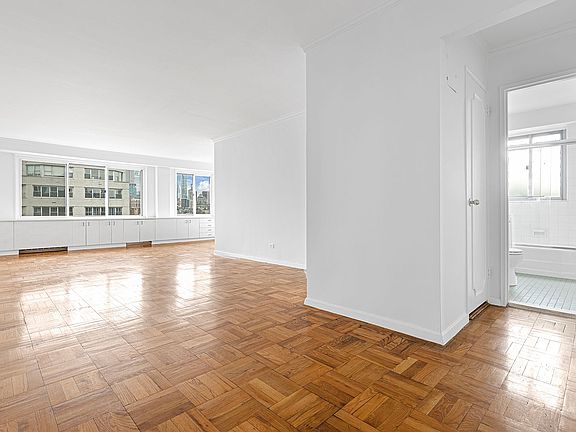 3rd image of 175 W 12th St APT 19F