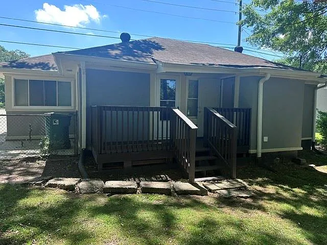 1261 Concord Rd SE — Photo 39