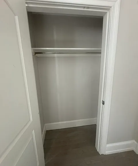 556 Massachusetts Ave #1GB — Photo 8