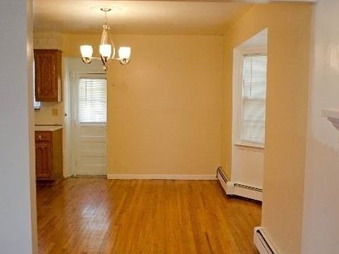 2nd image of 1339 North St