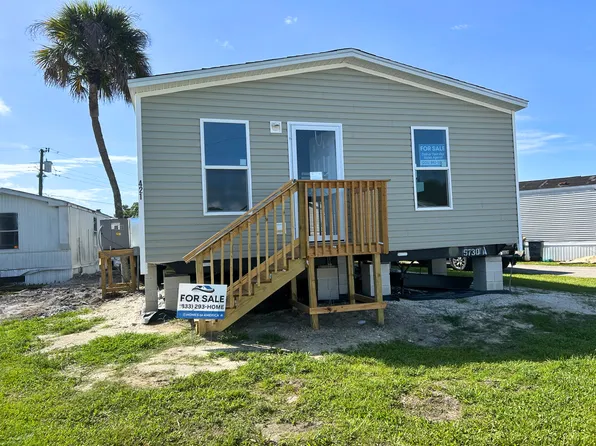 421 Stowe Ln #Cp25, Cocoa, FL 32926