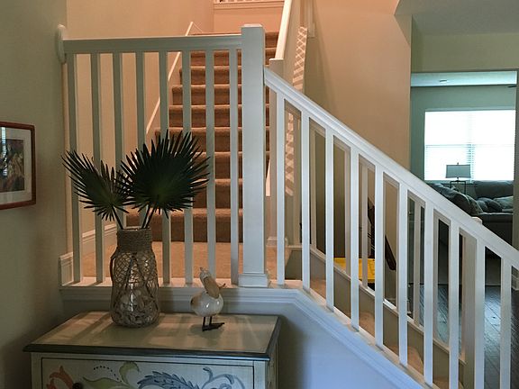 2nd image of 5841 Marmalade Ln