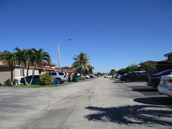 4th image of 9348 NW 120th Ter #184