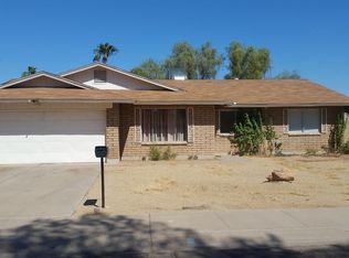 2154 E Sesame St, Tempe, AZ 85283