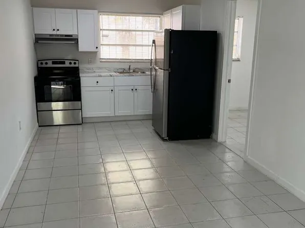 Northwest Havana Llc, 979 NW 4th St #A, Miami, FL 33128