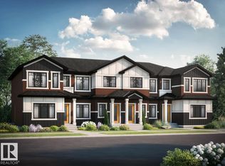 29 McLeod Ave, Spruce Grove, AB T7X3X2