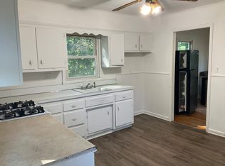 106 E Eckerson Rd, Spring Valley, NY 10977